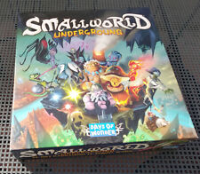 smallworld usato  Roma