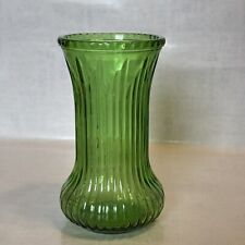 Hoosier glass 4090 for sale  Virginia Beach