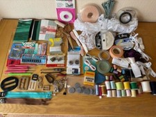 sewing lot for sale sewing lot for sale READING