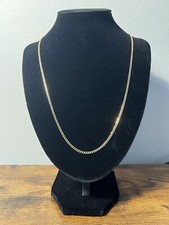 Inch 2.7mm 10k for sale  Quakertown