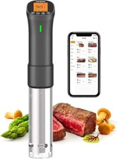 Sous vide machine for sale  Forest Hills