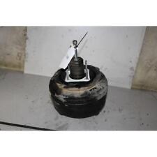Servofreno per jeep usato  Bedizzole