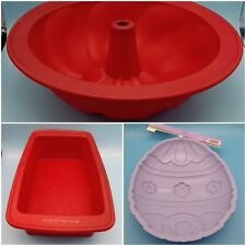Diy kitchenaid silicone for sale  Marysville