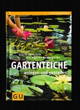 Frank hecker katrin gebraucht kaufen Frank hecker katrin gebraucht kaufen  Wilhelmsthal