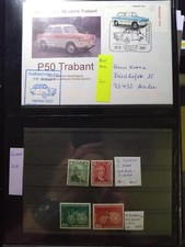 Motivsammlung faszination auto gebraucht kaufen  Deutschland