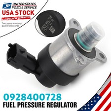 Fuel pressure regulator for sale  USA
