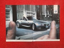Bmw 2.2i clipping usato  Codigoro