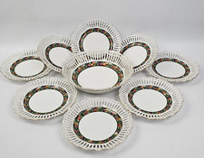 Set lotto antichi usato Set lotto antichi usato  Carrara