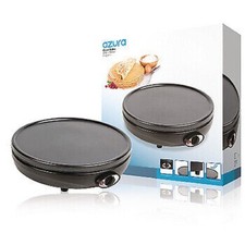Machine crêpes pancakes d'occasion  Expédié en France