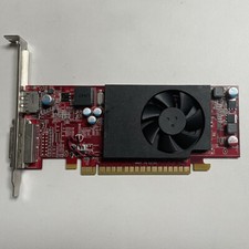 Usado, Placa gráfica de vídeo interface DVI+DP para MSI GT630 2G 1G DDR3 128 bits comprar usado  Enviando para Brazil