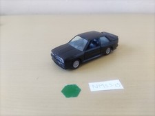 Gama bmw 1 d'occasion  Toulouse-