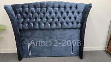 Bensons belgravia buttoned for sale  MANCHESTER