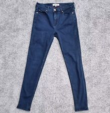 Tommy hilfiger nora for sale  SOLIHULL