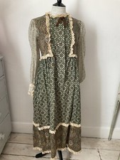 Vintage gina fratini for sale  SALISBURY