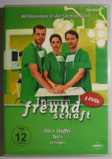 aller freundschaft dvd gebraucht kaufen aller freundschaft dvd gebraucht kaufen Kölleda