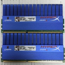 memoria kingston hyperx 4gb ddr3 1600mhz comprar usado memoria kingston hyperx 4gb ddr3 1600mhz comprar usado Enviando para Brazil