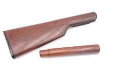 Winchester post 30win for sale  Jetmore