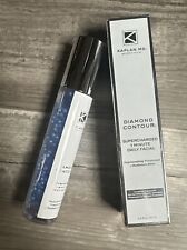 Kaplan MD Diamond Contour SuperCharged 1 Min Daily Facial 3 fl.oz/90ml (NOVO) comprar usado  Enviando para Brazil