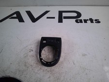 Rig renault twingo gebraucht kaufen  Eberswalde