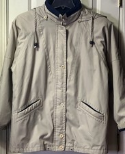 London fog women for sale  Gallipolis
