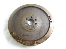 03g105266bm volano motore usato  Rovigo