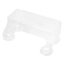 Organizzazione del frigorifero usato Organizzazione del frigorifero usato  Spedire a Italy