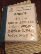 Binder 127 pages for sale  Yuba City