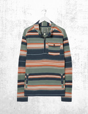 Men fat face for sale Men fat face for sale  LEICESTER