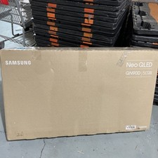 Samsung qn90d neo for sale  Orland Park