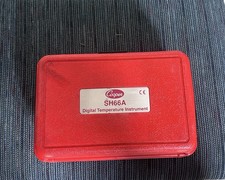 Cooper sh66a digital for sale  Granby