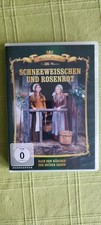 rote rosen dvd gebraucht kaufen rote rosen dvd gebraucht kaufen Rhede