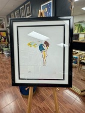 John lennon embrace for sale  Maitland