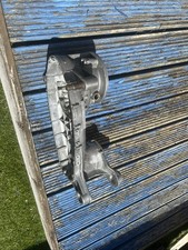 Lambretta li150 engine for sale  SOUTHSEA