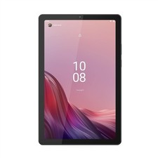Tablet Lenovo Tab M9 9" - 64 GB, Cinza Ártico - Classe A comprar usado  Enviando para Brazil