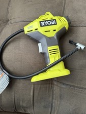 Ryobi tools 18v for sale  Opelika