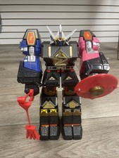 Mighty morphin power for sale  Patchogue