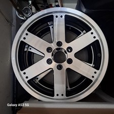 Set enkei oem for sale  Hialeah