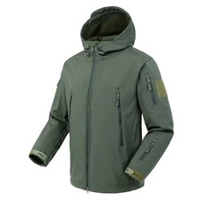 Waterproof tactical soft for sale Waterproof tactical soft for sale  LONDON
