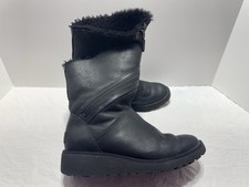 50 ugg boot for sale 50 ugg boot for sale Vandalia
