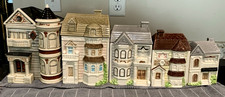 house canisters for sale house canisters for sale Waretown