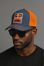 Redbull ktm racing for sale  LIVERPOOL