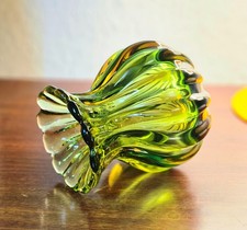 Murano archimede seguso gebraucht kaufen  Hamburg