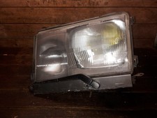 Mercedes benz 300ce for sale  HASTINGS