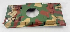 Heng long tank for sale Heng long tank for sale  UK