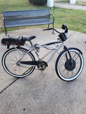 Huffy bike for sale  Louisville