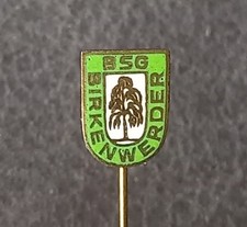 Bsg birkenwerder deutschland gebraucht kaufen  Bad Schwartau