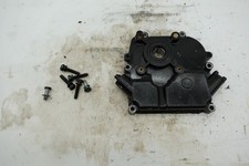 Briggs stratton 127cc for sale  Cosby