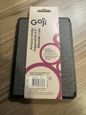Amazon kindle paperwhite for sale  ELY