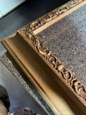 Antique wood fits for sale Antique wood fits for sale  Catskill