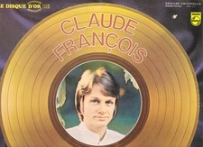 Canada 1967 pop d'occasion  Expédié en Belgium